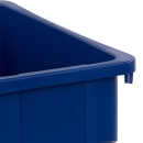 Carlisle 15 gal Multiple Materials Recycle Bin - Indoor (342015REC-14) thumbnail 2