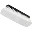 Carlisle 10" Vehicle Wash Brush - Poly/Plastic (36123000) thumbnail 3