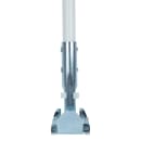 Carlisle 60" Mop Handle w/ Connector, Fiberglass, White (362113EC02) thumbnail 2
