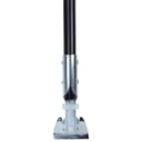 Carlisle 60" Mop Handle w/ Connector, Fiberglass, Black (362113EC03) thumbnail 3