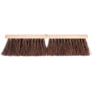 Carlisle 18" Garage Floor Push Sweep - Palmyra (3621911800) thumbnail 3