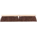 Carlisle 24" Garage Floor Push Sweep - Palmyra (3621912400) thumbnail 3