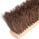 Carlisle 24" Garage Floor Push Sweep - Palmyra (3621912400) thumbnail 4