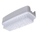 Carlisle 3 1/2" Hand & Nail Brush - Poly/Plastic (3623900) thumbnail 2