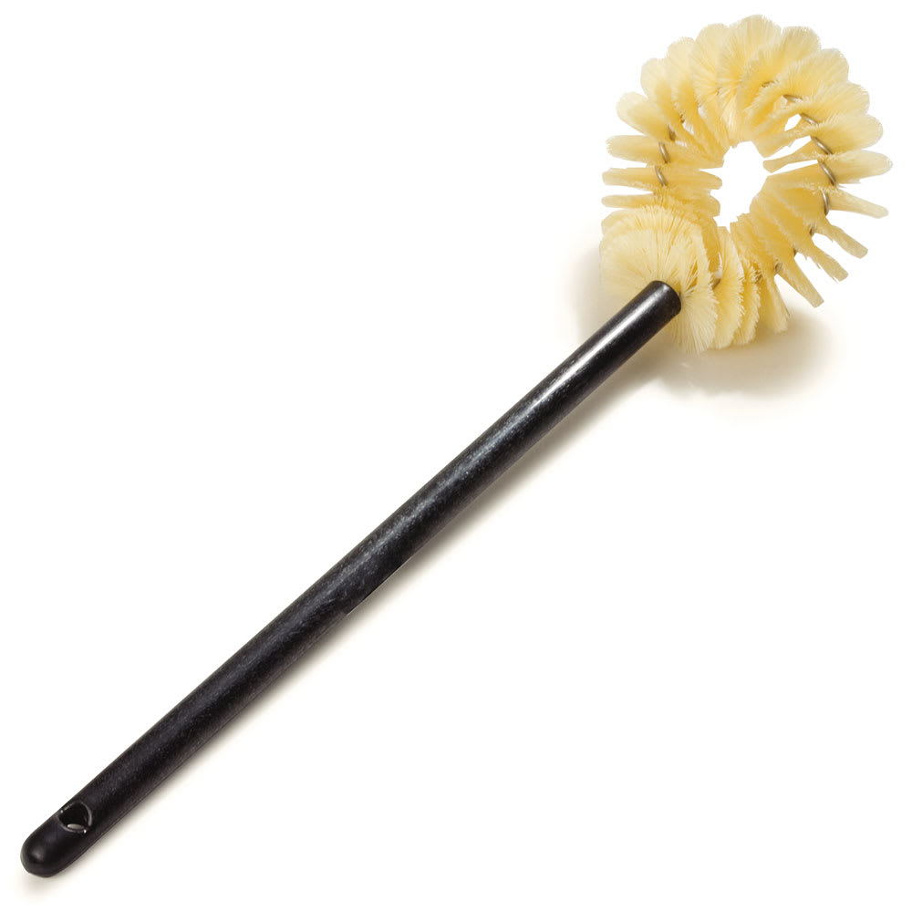 Carlisle 21" Bowl Brush - Poly/Plastic (363300)