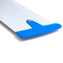 Carlisle 18" Flat Mop Head - Aluminum (3633519-00) thumbnail 9