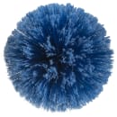 Carlisle 7" Round Flo-Pac® Duster Head Only, Blue (36340414) thumbnail 3