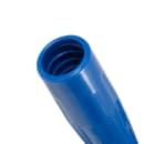 Carlisle 7" Round Flo-Pac® Duster Head Only, Blue (36340414) thumbnail 5