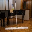 Carlisle 48" Wire Dust Mop Frame (364724800) thumbnail 5