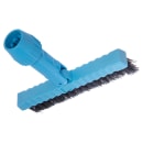 Carlisle 7 1/2" Grout Line Brush Head (Brush Only) - Nylon, Black (36532003) thumbnail 2