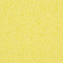 Carlisle Synthetic Sponge - 8 1/4"L x 4 1/4"W, Foam, Natural (36550100) thumbnail 2