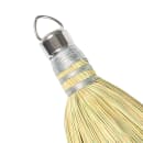 Carlisle 10"L Flo-Pac® Whisk Broom w/ Corn Bristles (3663300) thumbnail 4