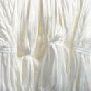 Carlisle Rough n’ Ready™ Surface Mop - Medium Rough, White (36932000) thumbnail 3