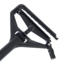 Carlisle 60" Quick-Change Mop Handle - Plastic/Wood (36936500) thumbnail 3