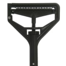 Carlisle 60" Quick-Change Mop Handle - Plastic/Wood (36936500) thumbnail 5