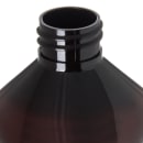 Carlisle 16 oz Oil Bottle w/ Label, Plastic (381613) thumbnail 3