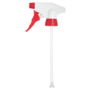 Carlisle Trigger Sprayer for 381613 w/ Adjustable Nozzle (381700) thumbnail 2