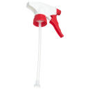 Carlisle Trigger Sprayer for 381613 w/ Adjustable Nozzle (381700) thumbnail 3