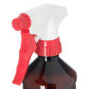 Carlisle Trigger Sprayer for 381613 w/ Adjustable Nozzle (381700) thumbnail 4