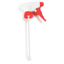 Carlisle Trigger Sprayer for 381613 w/ Adjustable Nozzle (381700) thumbnail 5