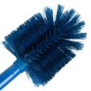Carlisle 16" Sparta® Multi-Purpose Brush w/ Polyester Bristles - Plastic, Blue (40010C14) thumbnail 3