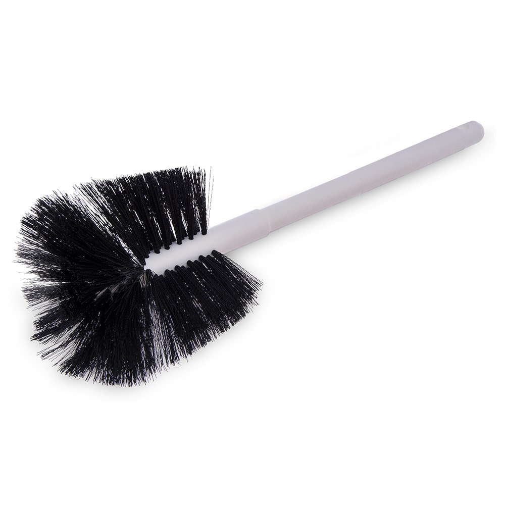 Carlisle Sparta Coffee Decanter Brush, 16 in (4002500)