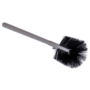 Carlisle Sparta Coffee Decanter Brush, 16 in (4002500) thumbnail 3