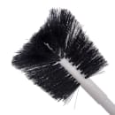 Carlisle Sparta Coffee Decanter Brush, 16 in (4002500) thumbnail 4