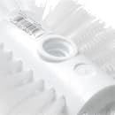 Carlisle 7 1/2" Tank/Kettle Brush Head - Nylon/Plastic (4004000) thumbnail 5
