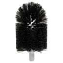 Carlisle 5 3/4" Floor Drain Brush Head - Poly (4014700) thumbnail 3