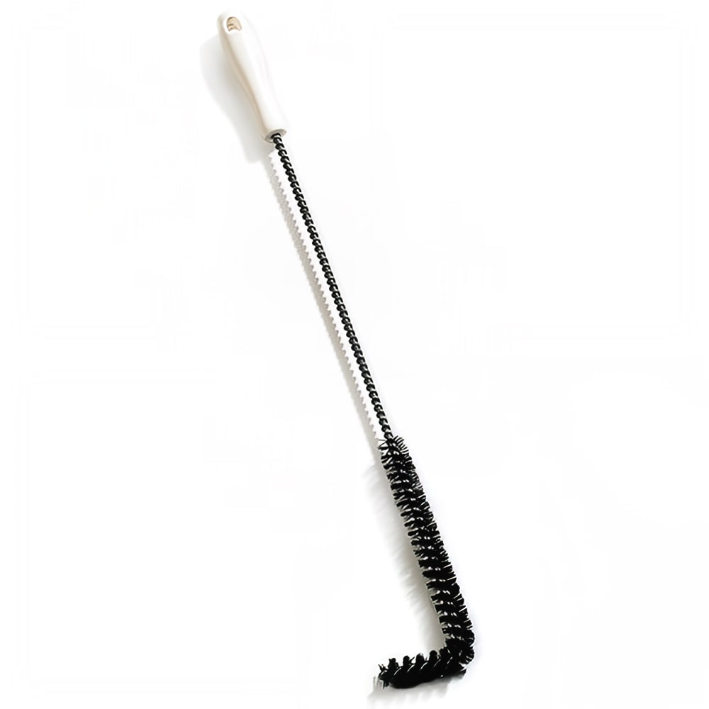 Carlisle 23" Fryer Brush - Poly/Plastic (4015200)