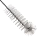 Carlisle 12" All Purpose Tube Brush - Poly/Wire Handle (4015400) thumbnail 4