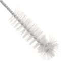 Carlisle 10 1/2" Dispenser Plunger Brush - Poly/Wire Handle (4015600) thumbnail 4