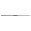 Carlisle 36" Floor Drain Handle - Threaded, Bilingual Imprint, Plastic (4023600) thumbnail 2