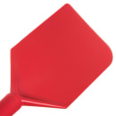 Carlisle 40" Sparta® Paddle Scraper w/ Flexible Blade, Red (40352C05) thumbnail 3