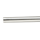 Carlisle 60" Paddle Scraper - 7 1/2 Tapered Blade, Stainless Steel (40359) thumbnail 3