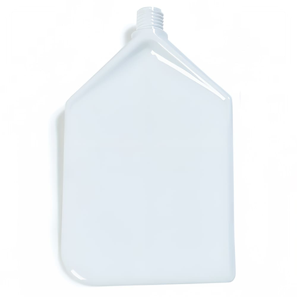 Carlisle Paddle Blade - 9x6 1/2" Nylon (4036200)