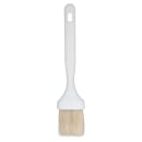 Carlisle Pastry Brush, 2" Boar w/Hook (4037800) thumbnail 2