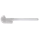 Carlisle 12" Dish Brush - Poly (4041300) thumbnail 2