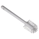 Carlisle 12" Dish Brush - Poly (4041300) thumbnail 3