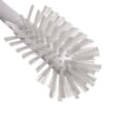 Carlisle 12" Dish Brush - Poly (4041300) thumbnail 4