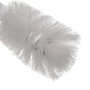 Carlisle Pint Bottle Brush w/ 12" Handle & Polyester Bristles (4046600) thumbnail 4