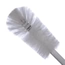 Carlisle Sparta Bottle Brush, 16"Handle, Quart, Polyester Bristles (4046702) thumbnail 4