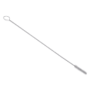 Carlisle 25" Urn Brush - Poly/Wire (4067300) thumbnail 2