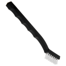 Carlisle 7 1/4" Utility Brush w/ Stiff Nylon Bristles (4067400) thumbnail 3