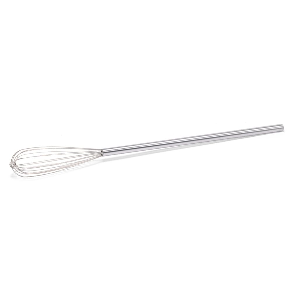 Carlisle 36" French Whip - 18/8 Stainless (40681)