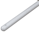 Carlisle 14" Sanitary Mallet - Polypropylene (4070400) thumbnail 6