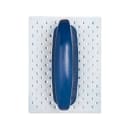 Carlisle Grill Pad Holder - 5 1/2x4x2 3/4 (4071200) thumbnail 4