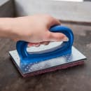 Carlisle Grill Pad Holder - 5 1/2x4x2 3/4 (4071200) thumbnail 6