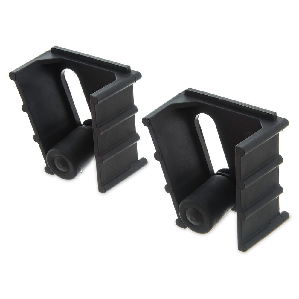 Carlisle Roll 'N Grip Holder - 2 1/2x3 3/4x1/2 (4073200)